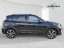 Volkswagen T-Cross 1.5 TSI IQ.Drive R-Line