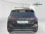 Volkswagen T-Cross 1.5 TSI IQ.Drive R-Line