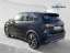 Volkswagen T-Cross 1.5 TSI IQ.Drive R-Line