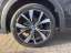 Volkswagen T-Cross 1.5 TSI IQ.Drive R-Line