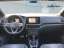 Volkswagen T-Cross 1.5 TSI IQ.Drive R-Line