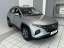 Hyundai Tucson 1.6 Select