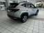 Hyundai Tucson 1.6 Select