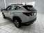 Hyundai Tucson 1.6 Select