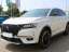 DS DS 7 Crossback Crossback E-Tense Performance Line