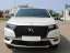 DS DS 7 Crossback Crossback E-Tense Performance Line