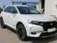 DS DS 7 Crossback Crossback E-Tense Performance Line