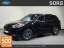 Ford Kuga EcoBoost ST Line