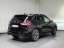 Ford Kuga EcoBoost ST Line