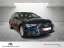 Audi A6 40 TDI Avant Quattro S-Tronic