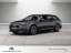 Audi A6 40 TDI Avant Quattro S-Tronic Sport