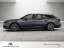 Audi A6 40 TDI Avant Quattro S-Tronic Sport