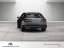 Audi A6 40 TDI Avant Quattro S-Tronic Sport