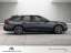 Audi A6 40 TDI Avant Quattro S-Tronic Sport