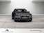 Audi A6 40 TDI Avant Quattro S-Tronic Sport