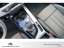 Audi A5 40 TFSI Quattro S-Line S-Tronic Sportback