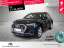 Audi Q3 40 TDI Quattro S-Line S-Tronic