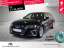 Audi A4 35 TFSI Avant S-Line S-Tronic