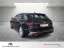 Audi A4 35 TFSI Avant S-Line S-Tronic