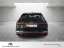 Audi A4 35 TFSI Avant S-Line S-Tronic