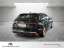 Audi A4 35 TFSI Avant S-Line S-Tronic