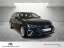 Audi A4 35 TFSI Avant S-Line S-Tronic