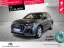 Audi Q3 40 TDI Quattro S-Line S-Tronic