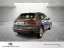 Audi Q3 40 TDI Quattro S-Line S-Tronic