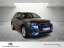 Audi Q3 40 TDI Quattro S-Line S-Tronic