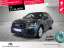 Audi Q2 35 TDI Quattro S-Line S-Tronic