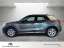 Audi Q2 35 TDI Quattro S-Line S-Tronic