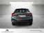 Audi Q2 35 TDI Quattro S-Line S-Tronic