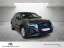 Audi Q2 35 TDI Quattro S-Line S-Tronic