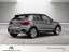 Audi A1 25 TFSI S-Line Sportback