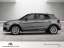 Audi A1 25 TFSI S-Line Sportback