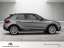 Audi A1 25 TFSI S-Line Sportback