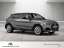 Audi A1 25 TFSI S-Line Sportback