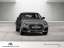 Audi A1 25 TFSI S-Line Sportback