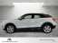 Audi Q2 35 TDI S-Tronic