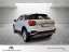 Audi Q2 35 TDI S-Tronic