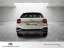 Audi Q2 35 TDI S-Tronic