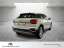 Audi Q2 35 TDI S-Tronic