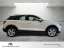 Audi Q2 35 TDI S-Tronic