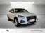 Audi Q2 35 TDI S-Tronic