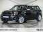 MINI Cooper Clubman LED | COMFORT ACCESS | APPLE C