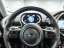 MINI Cooper Clubman LED | COMFORT ACCESS | APPLE C