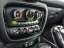 MINI Cooper Clubman LED | COMFORT ACCESS | APPLE C