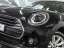 MINI Cooper Clubman LED | COMFORT ACCESS | APPLE C