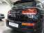 MINI Cooper Clubman LED | COMFORT ACCESS | APPLE C