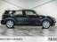 MINI Cooper Clubman LED | COMFORT ACCESS | APPLE C